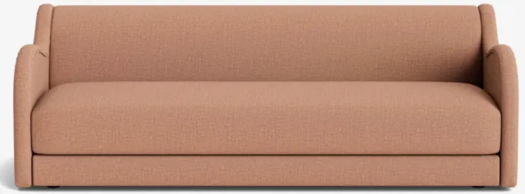 furniture3-290213
