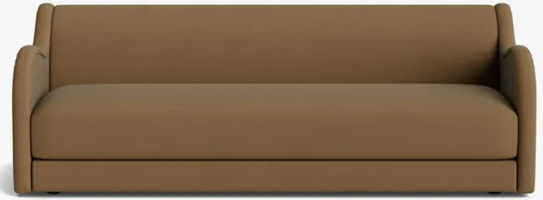 furniture3-290217