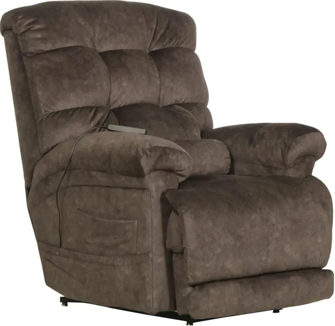 furniture3-290249