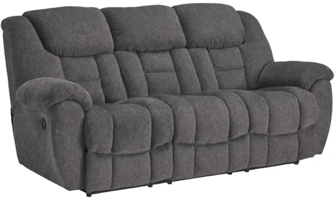 furniture3-290258