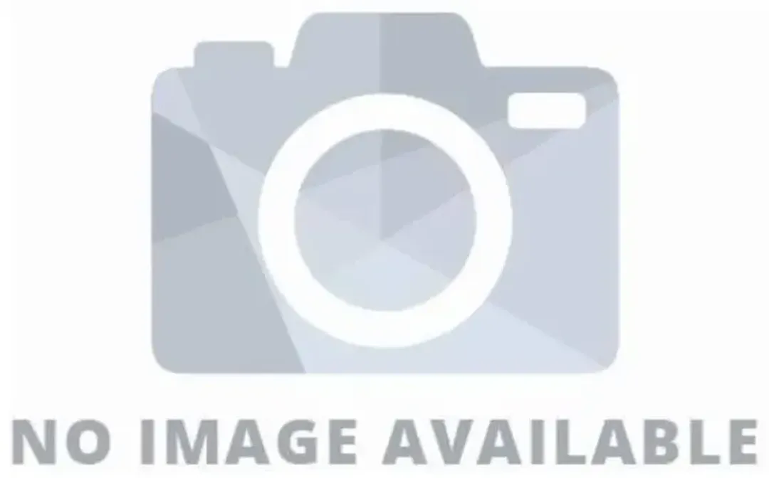 furniture3-290318