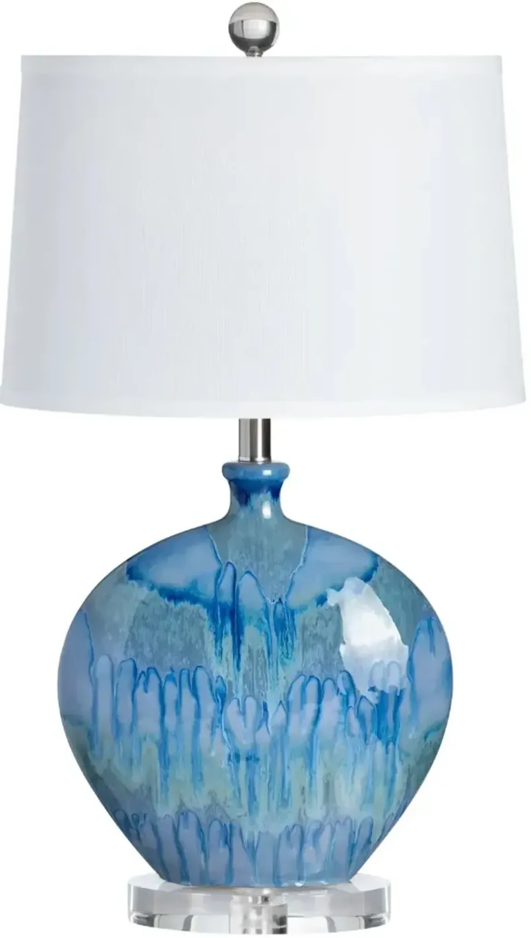 furniture3-290321