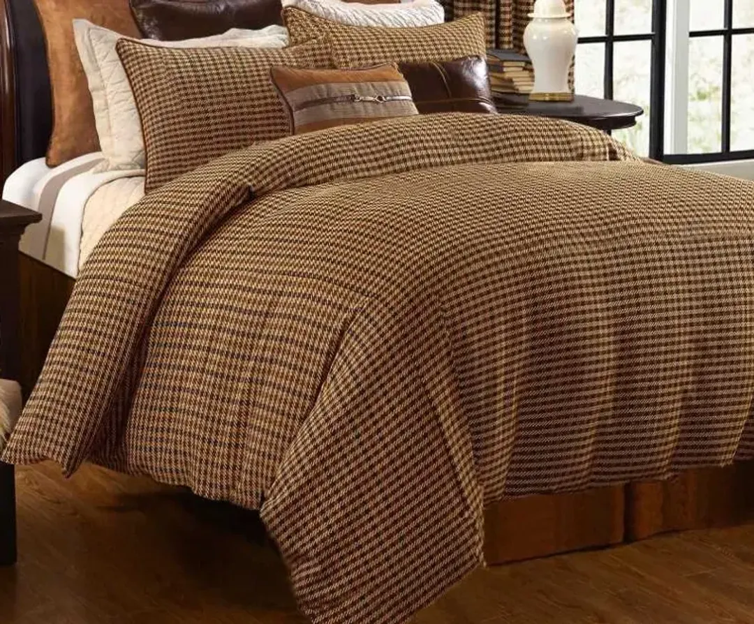 furniture3-290368