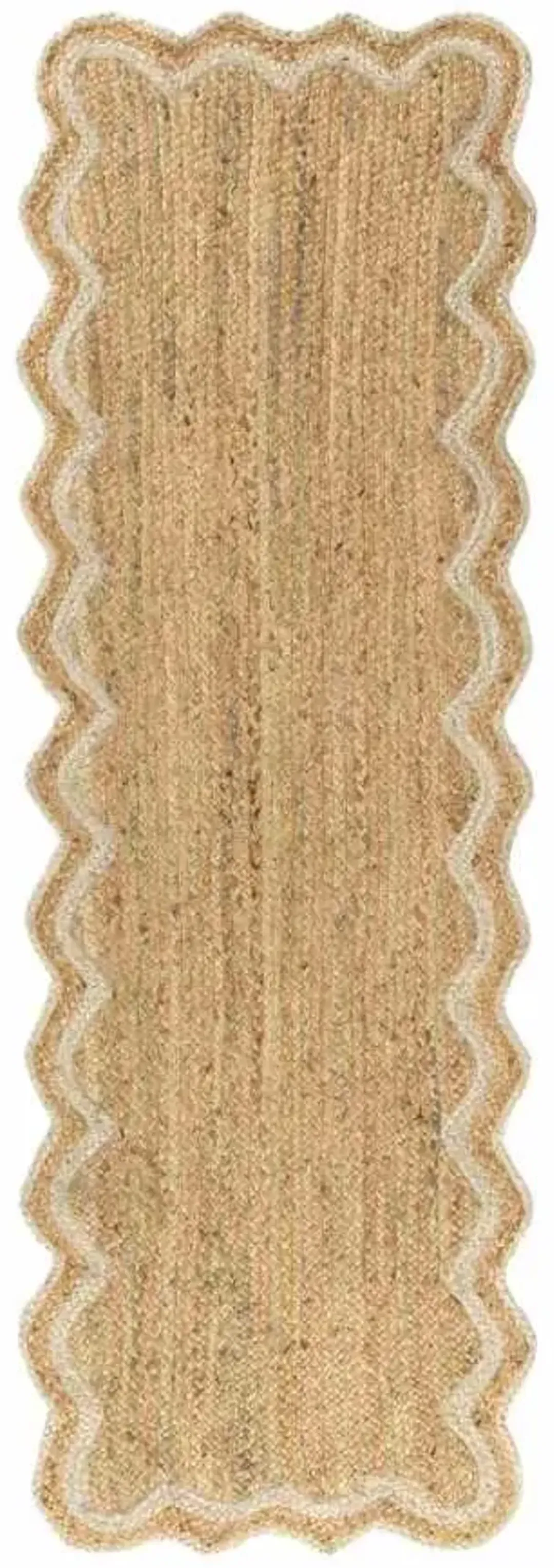 furniture3-290418
