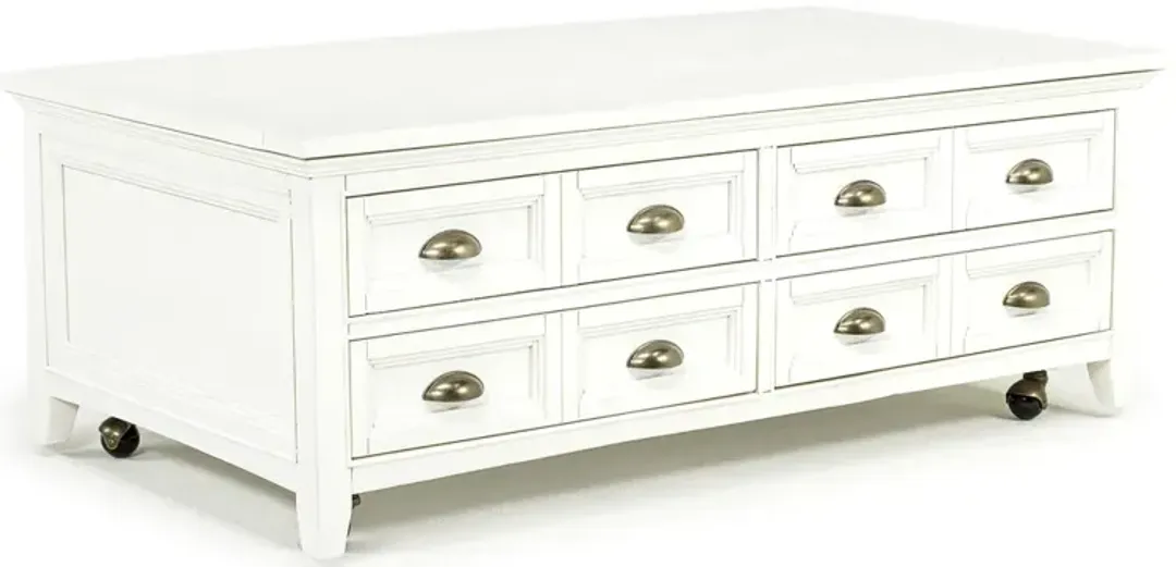furniture3-290482