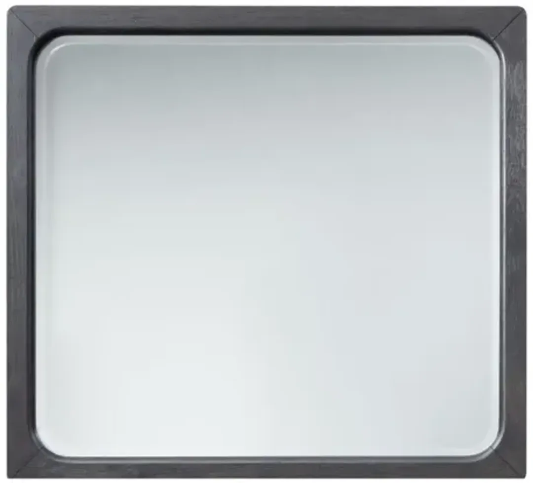 furniture3-290495