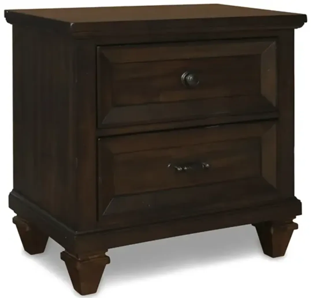 furniture3-290533