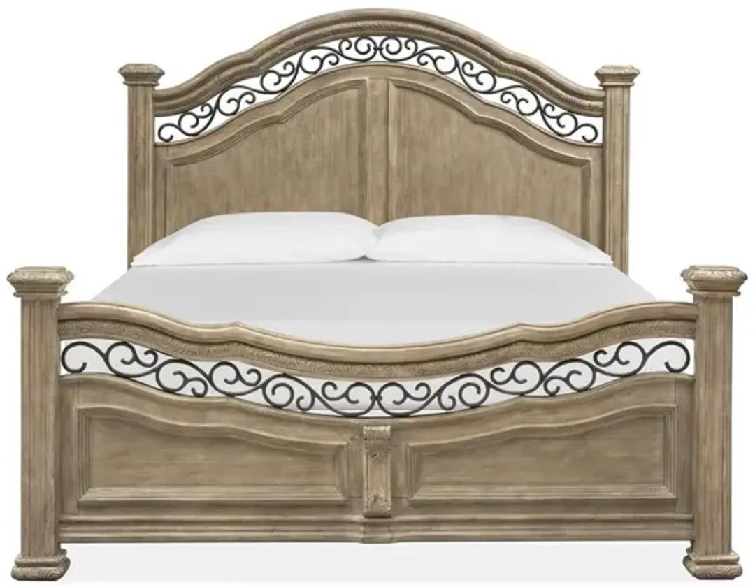 furniture3-290534
