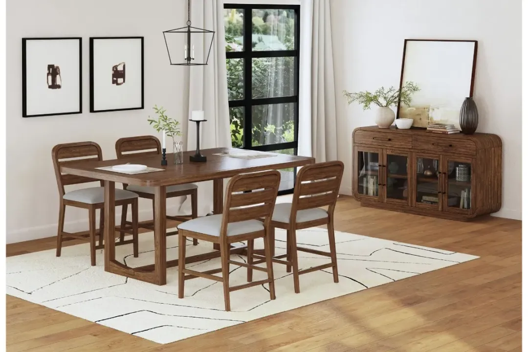 furniture3-290548