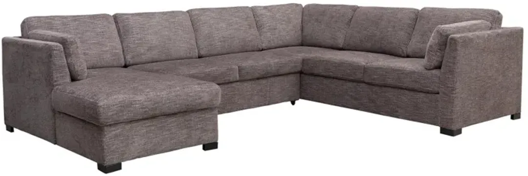 furniture3-290563