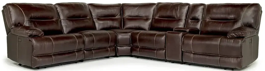 furniture3-290565