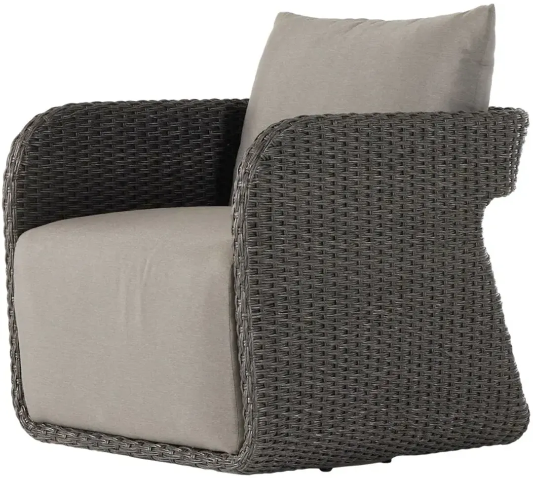 furniture3-290611