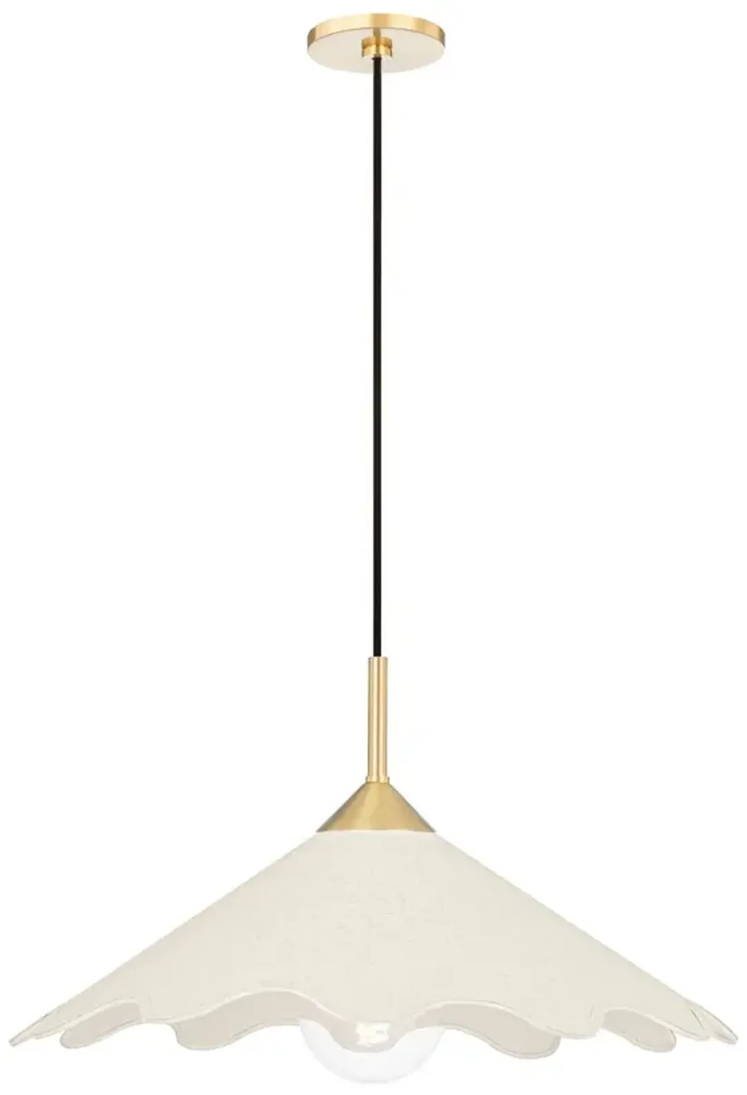 furniture3-290612