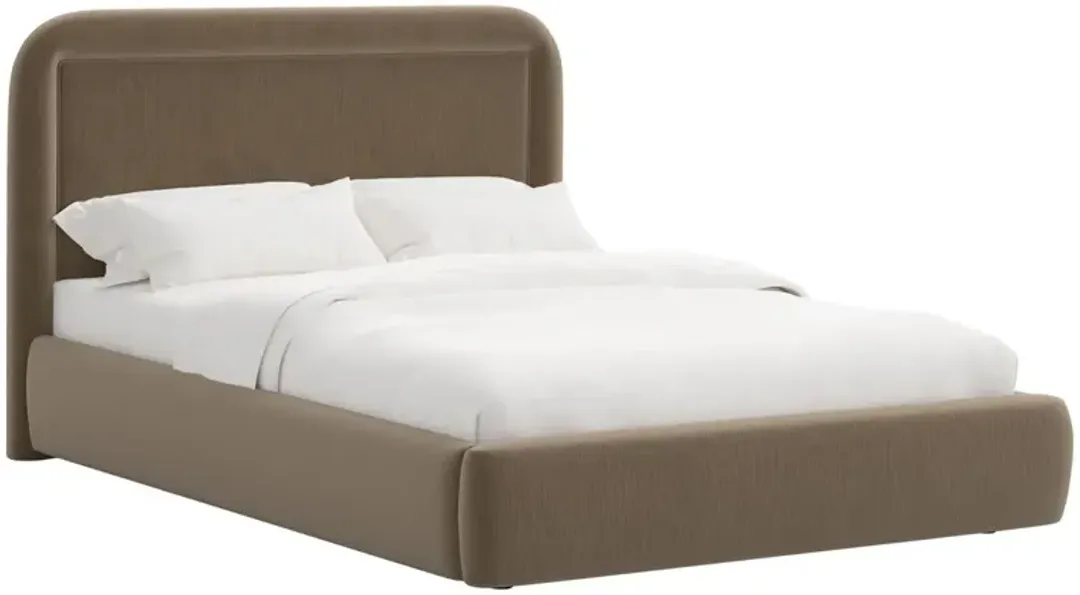 furniture3-290647