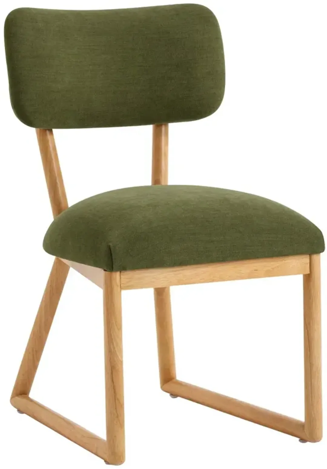 furniture3-290676