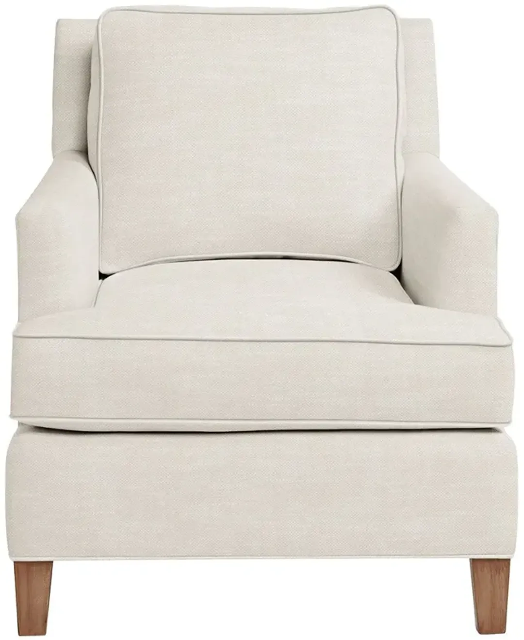 furniture3-290823