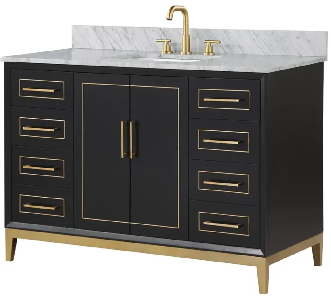 furniture3-290930