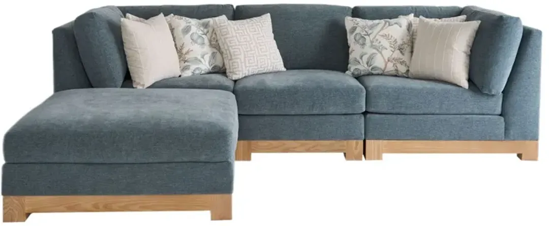 furniture3-290935
