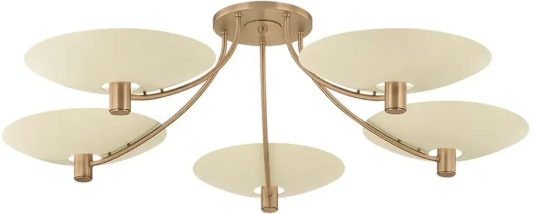furniture3-290972