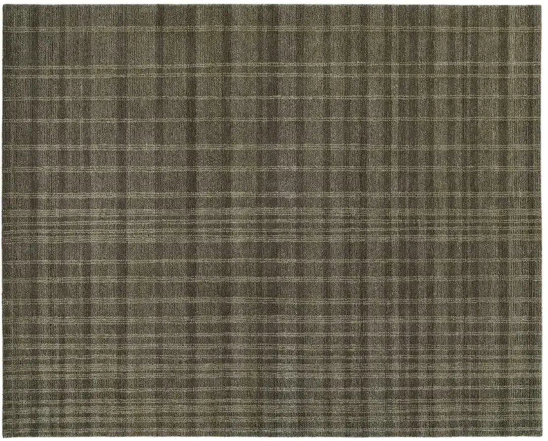 furniture3-291060
