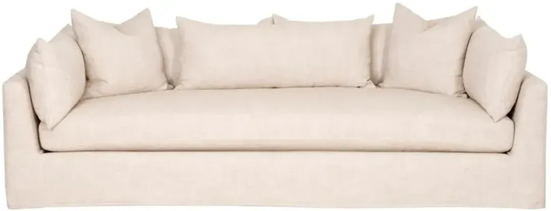 furniture3-291110