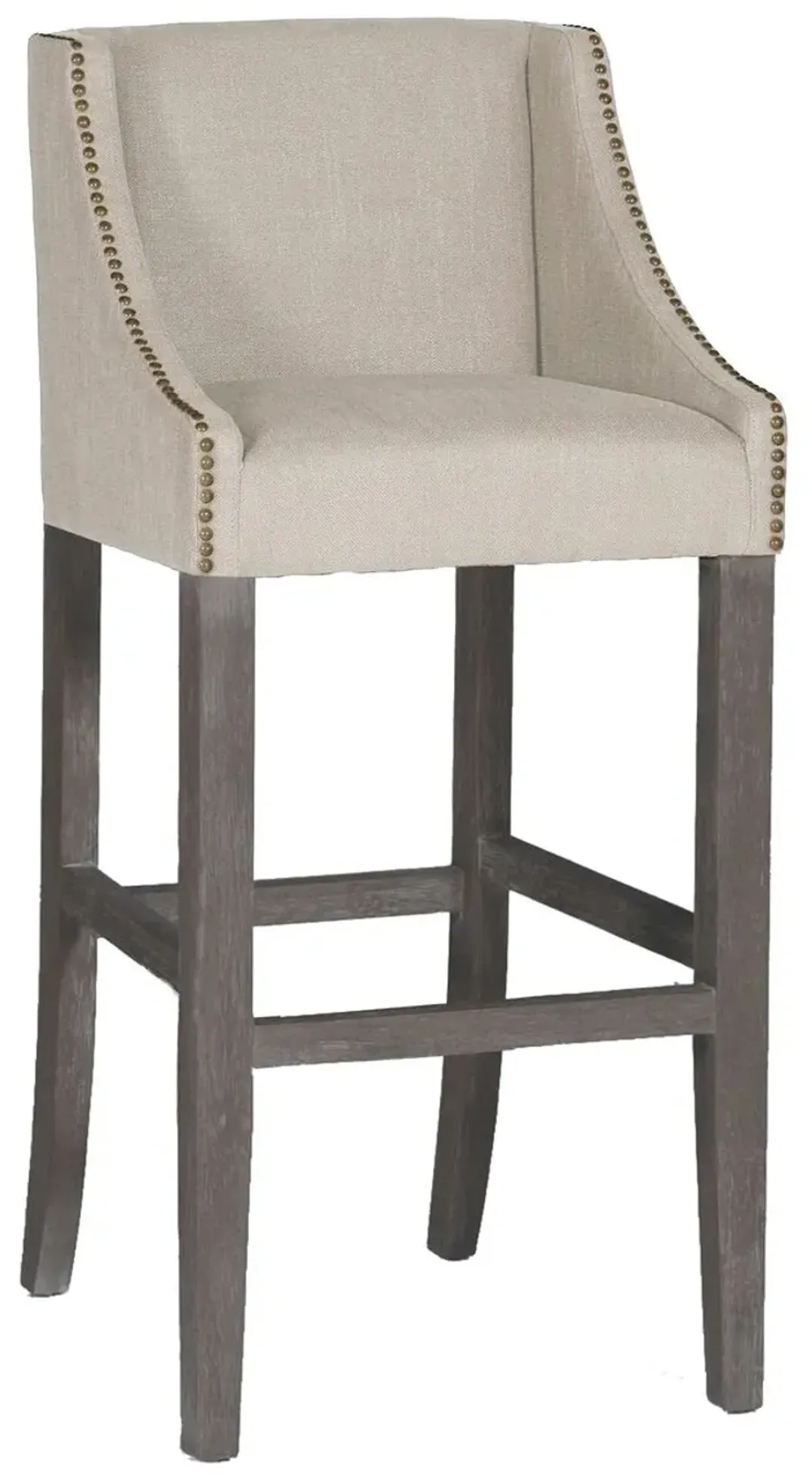furniture3-291137