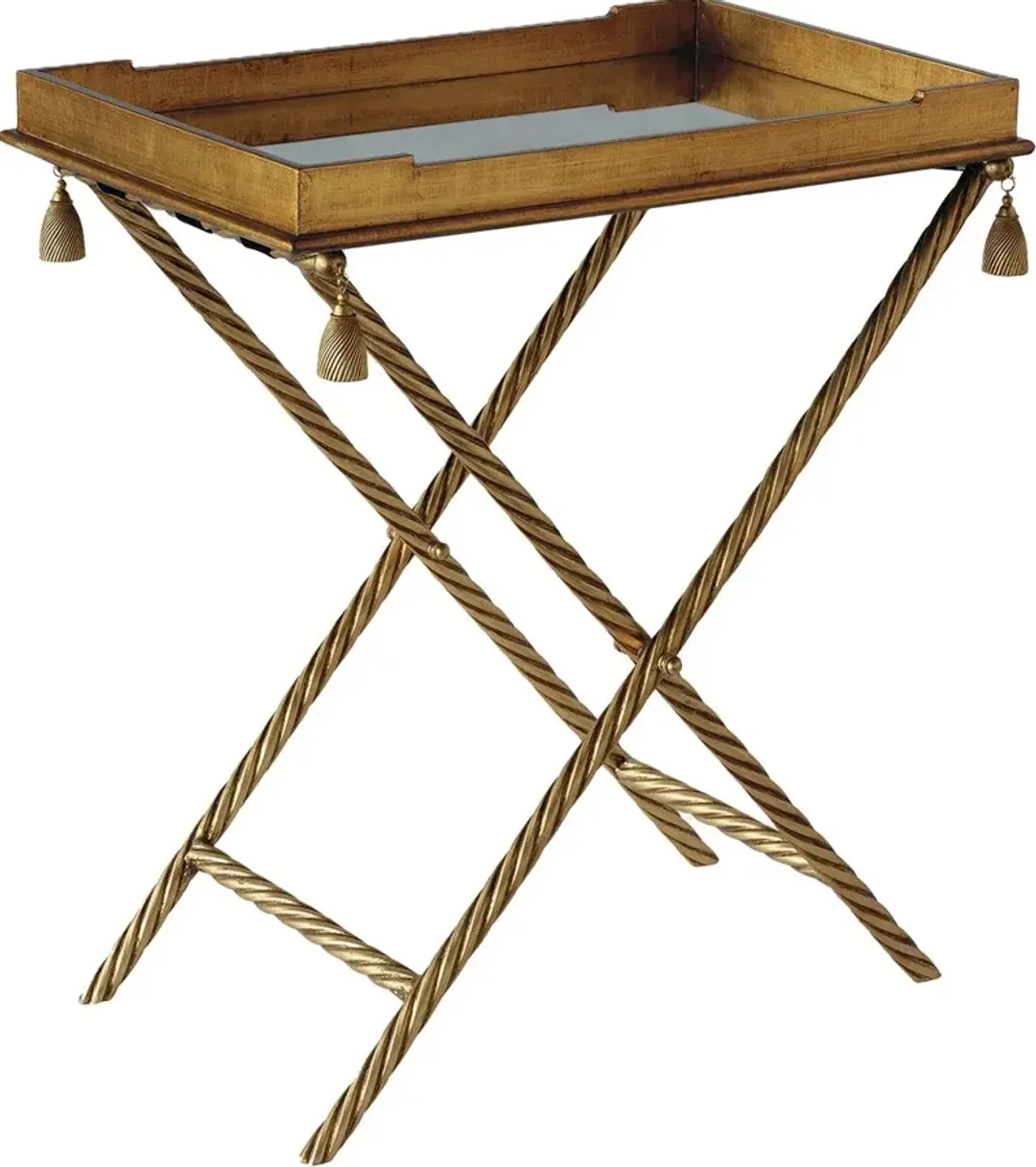 furniture3-291197