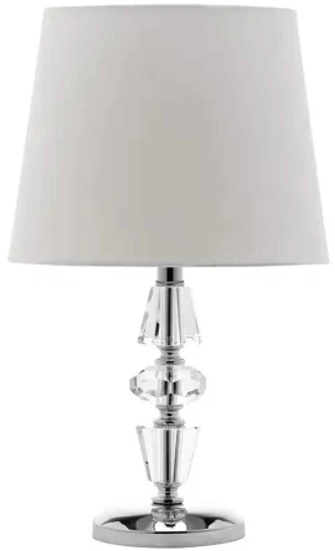furniture3-291534