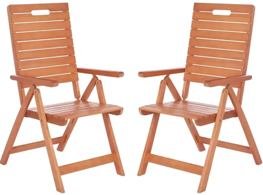 furniture3-291565