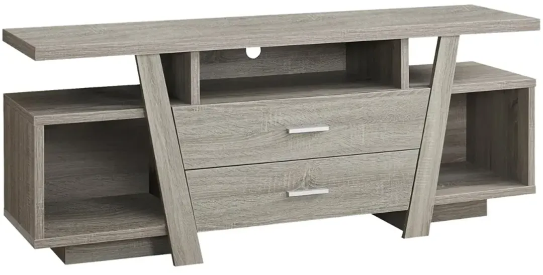 furniture3-291589