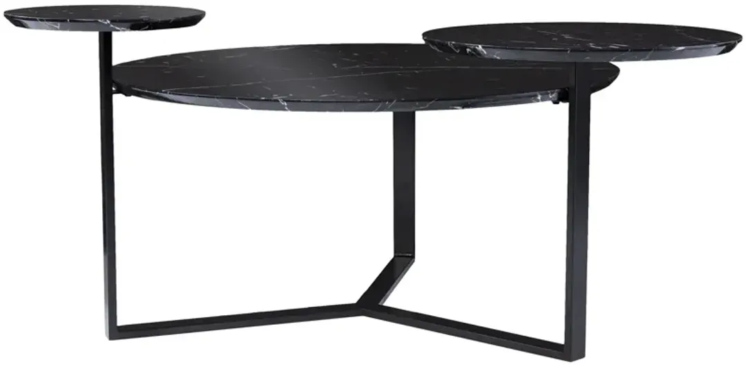 furniture3-291592