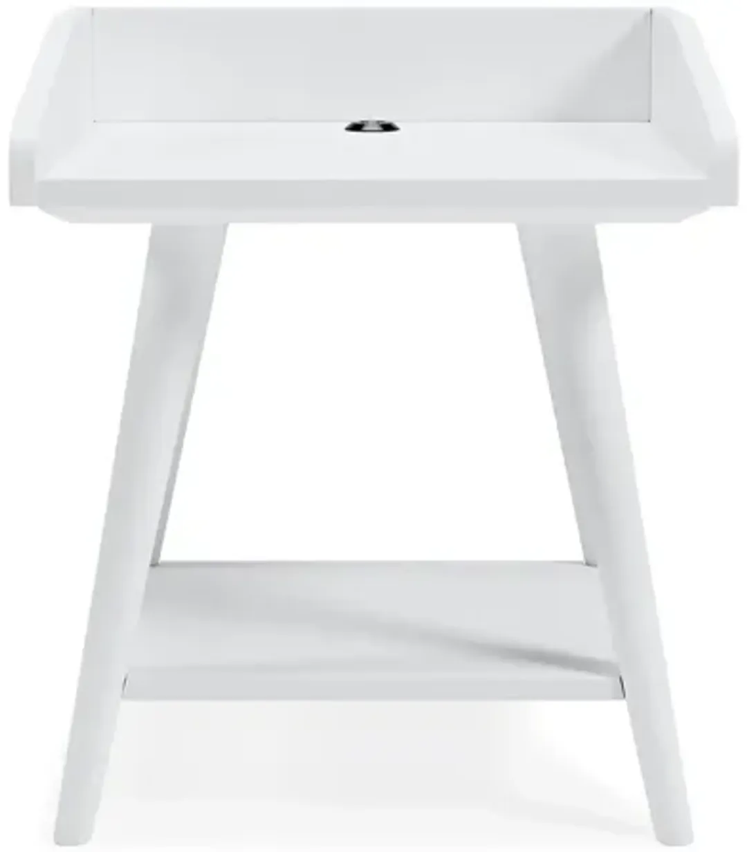 furniture3-291607