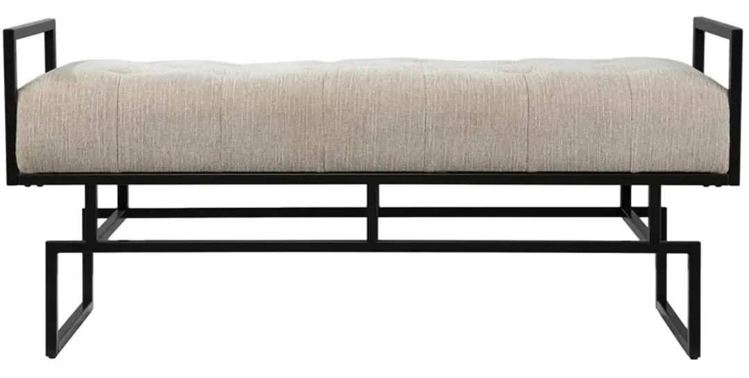 furniture3-291649