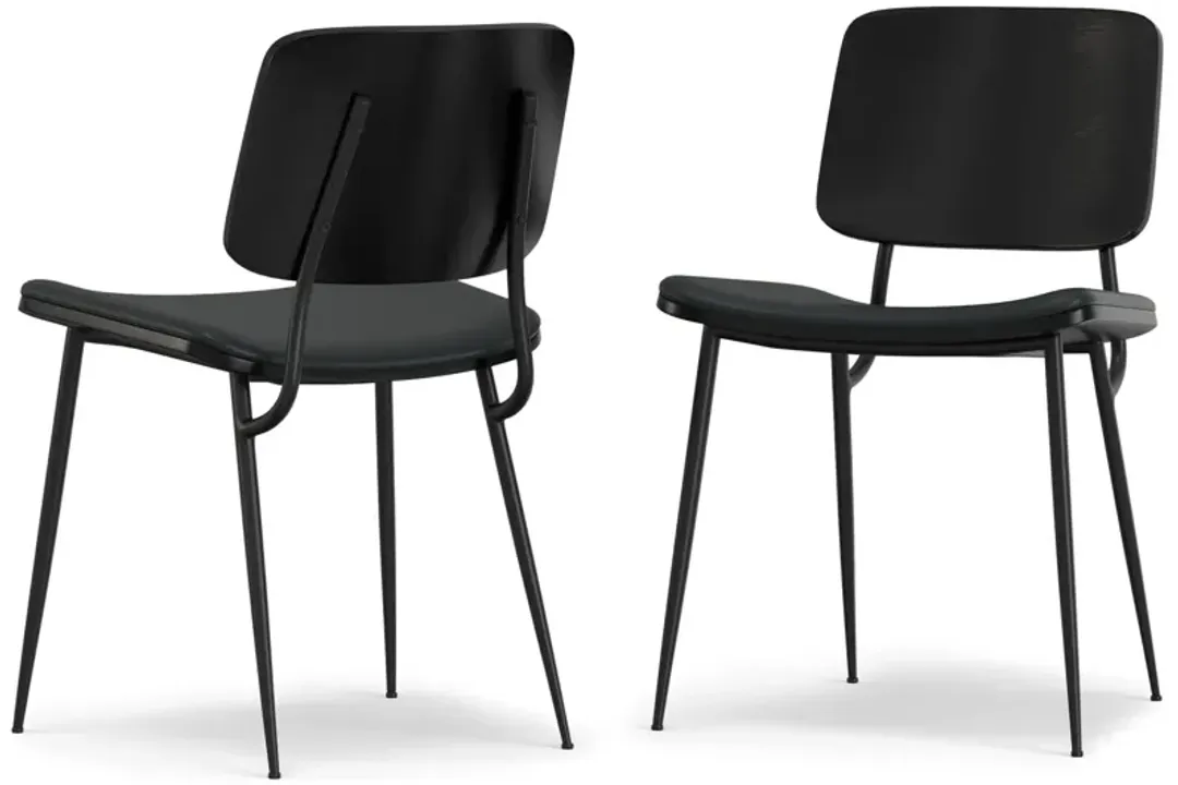 furniture3-291696