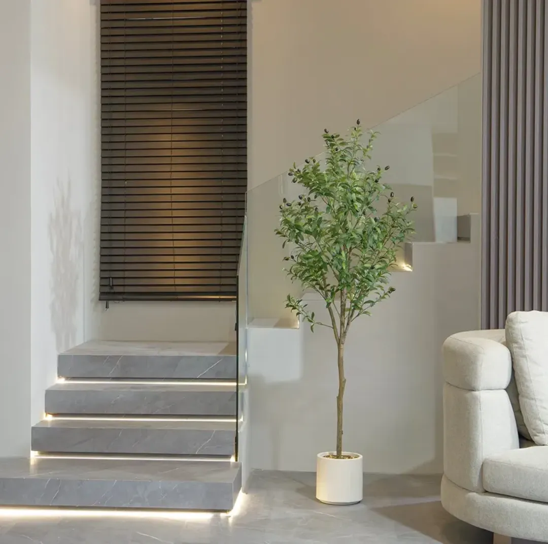 furniture3-291731