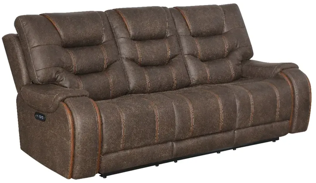 furniture3-291947