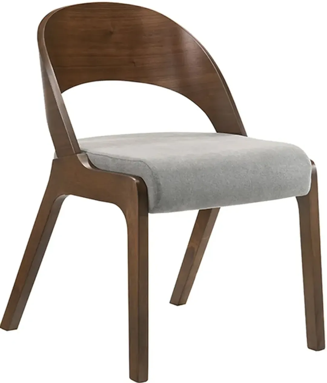 furniture3-292127