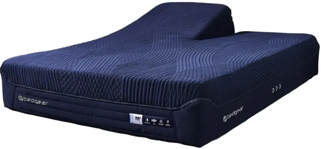 furniture3-292139