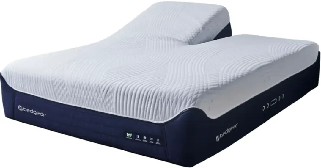 furniture3-292157