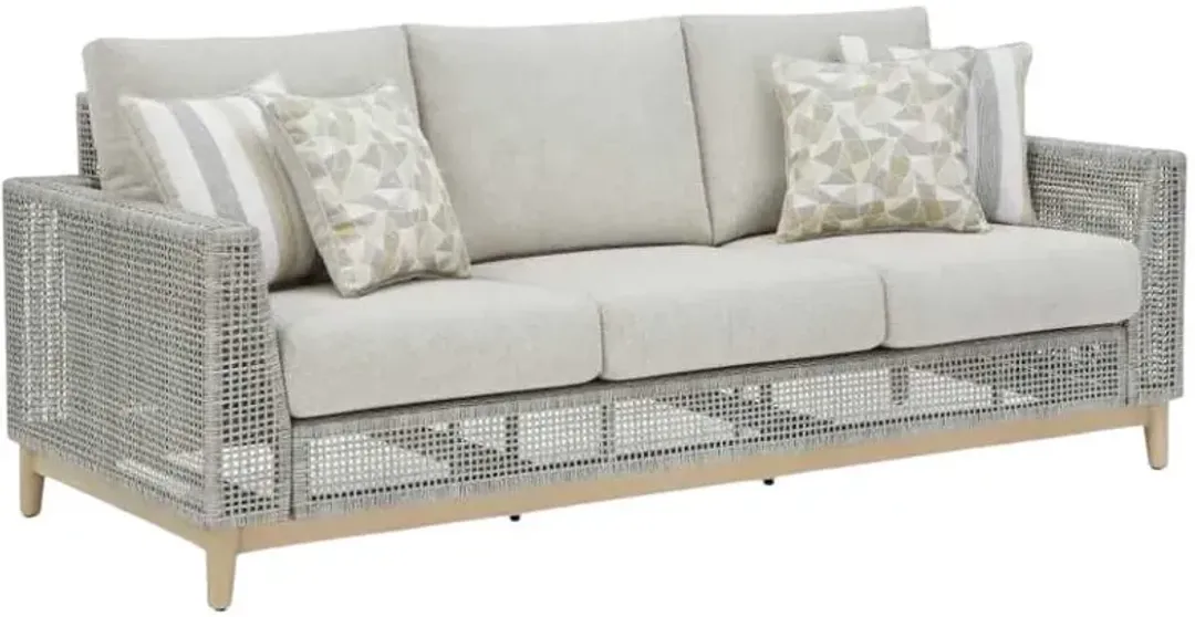 furniture3-292165