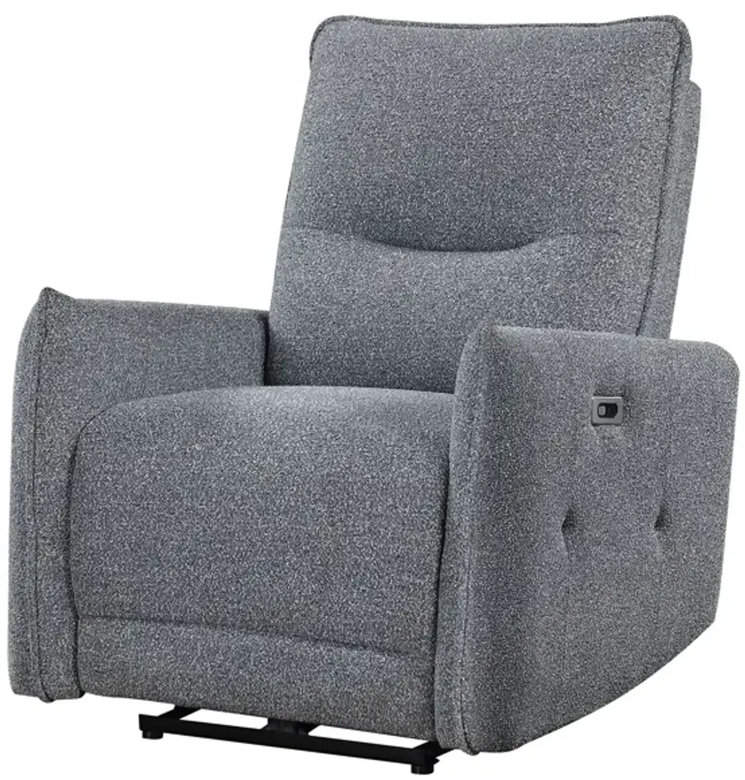 furniture3-292239