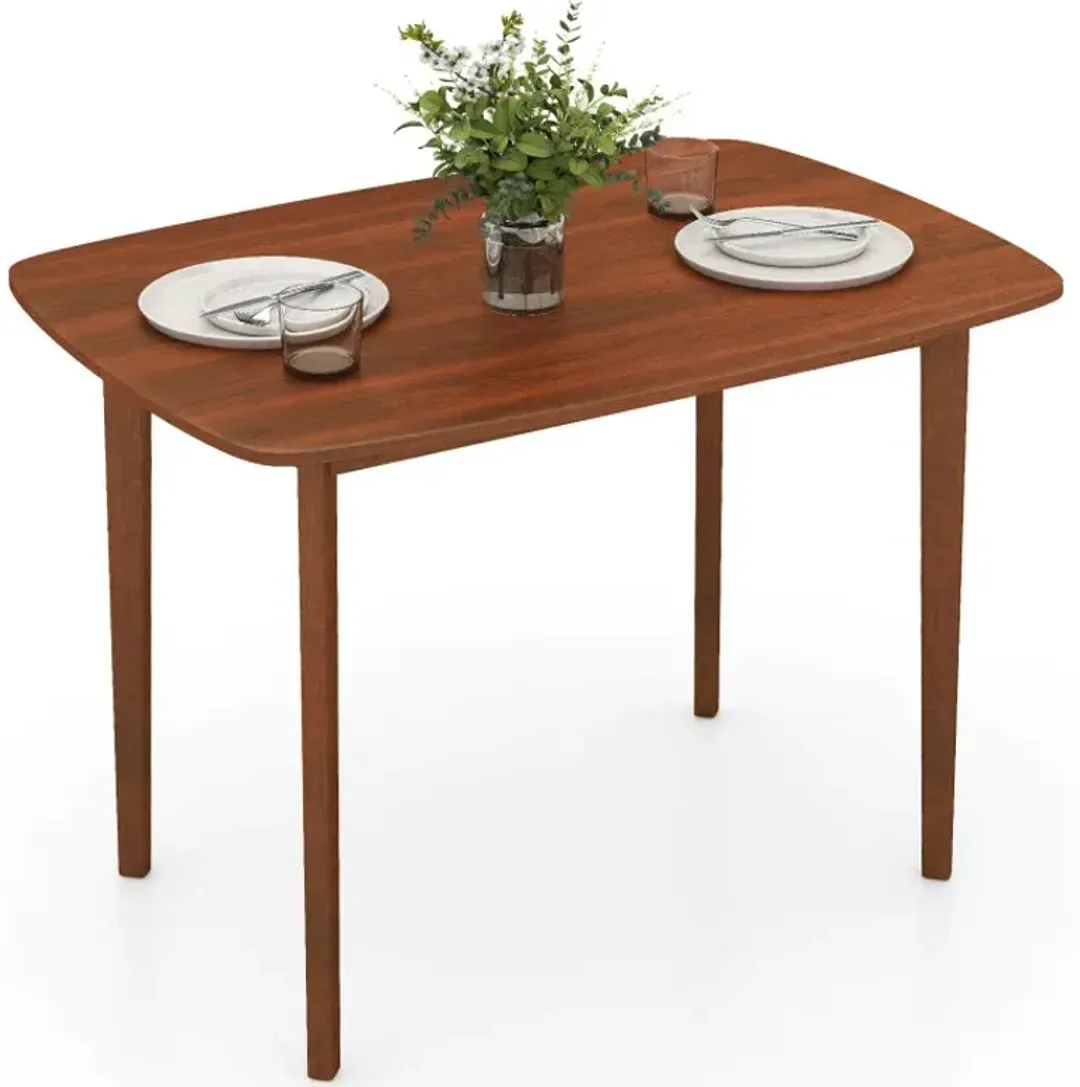 furniture3-292281