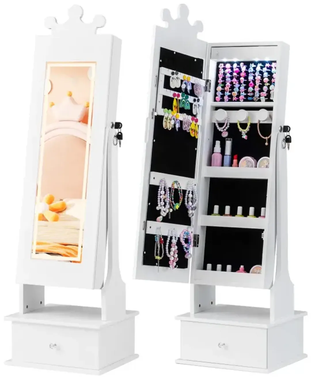 furniture3-292295