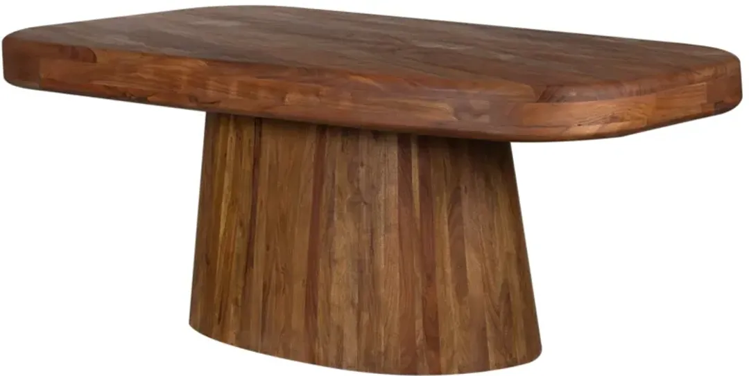 furniture3-292432