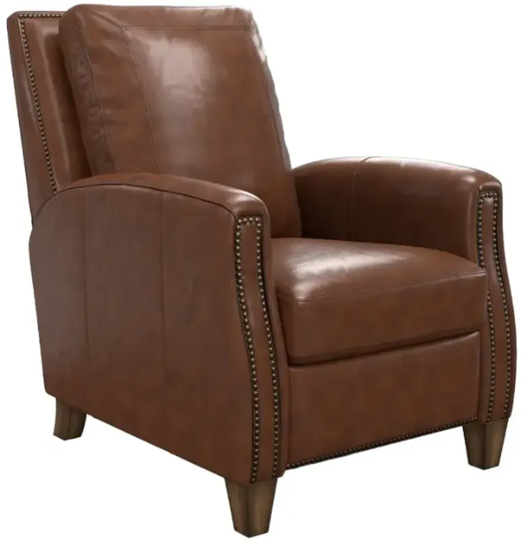furniture3-292479