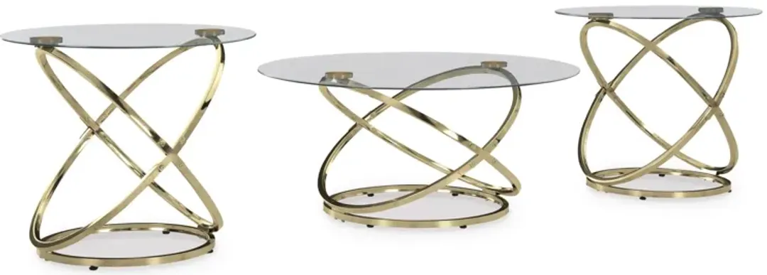 furniture3-292621