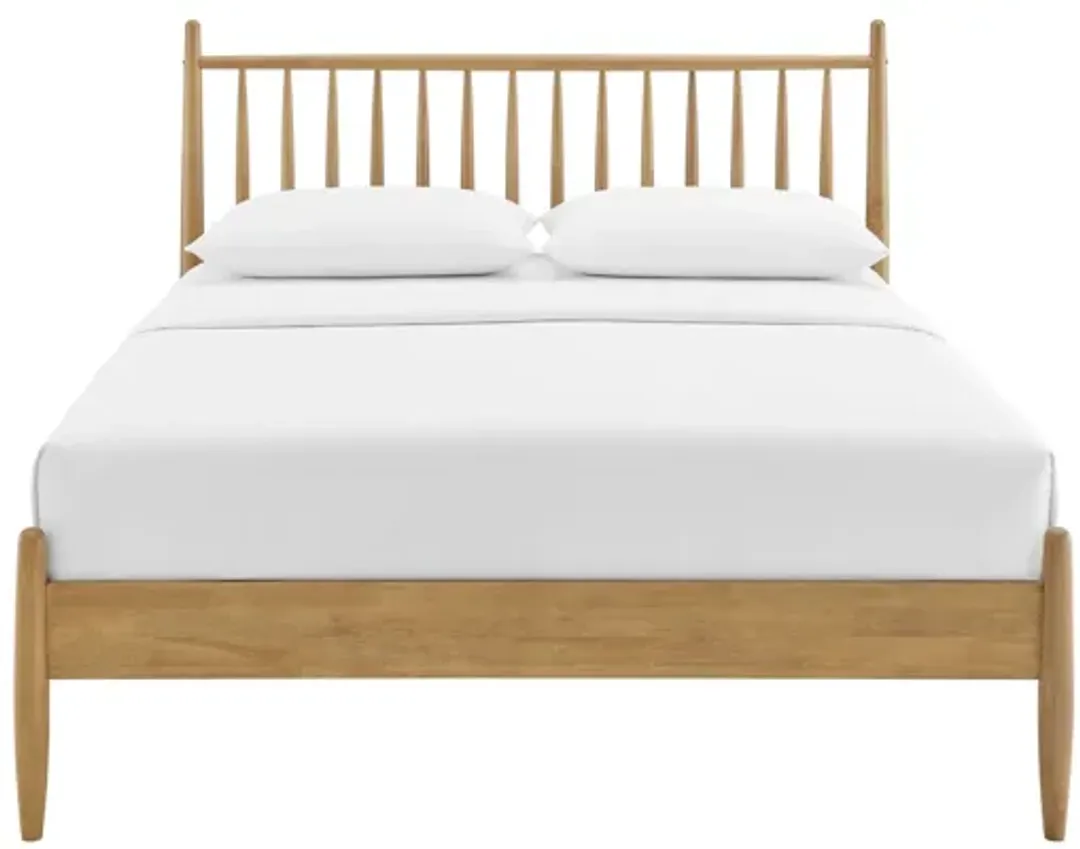 furniture3-292687