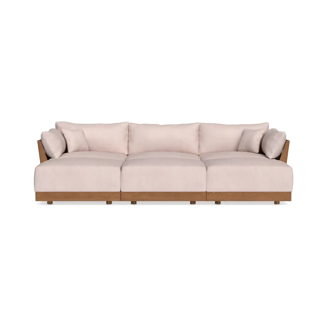 furniture3-292705