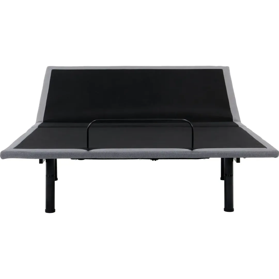furniture3-292767