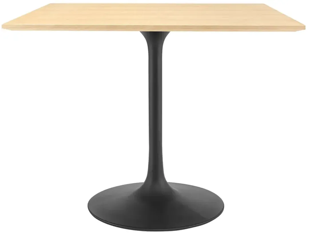 furniture3-292805